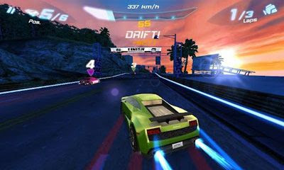 Asphalt 6 Xperia Play Download Torrent Asphalt 6 Xperia Play Download Torrent