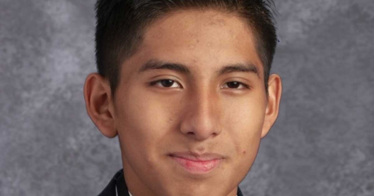 Saline River Chronicle News Hermitage student named to the 2021