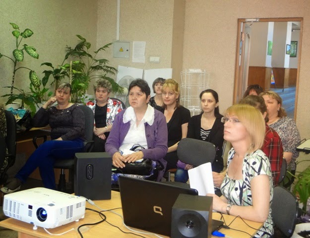 старые библиотеки нижегородской области. ленина. центральная библиотека нижний тагил. библиотека нижняя тура. библиотека нижняя тура.