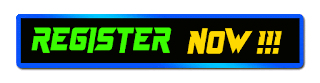 http://lagicapsa.com/Register.aspx?lang=id&ref=LagiCapsaqq