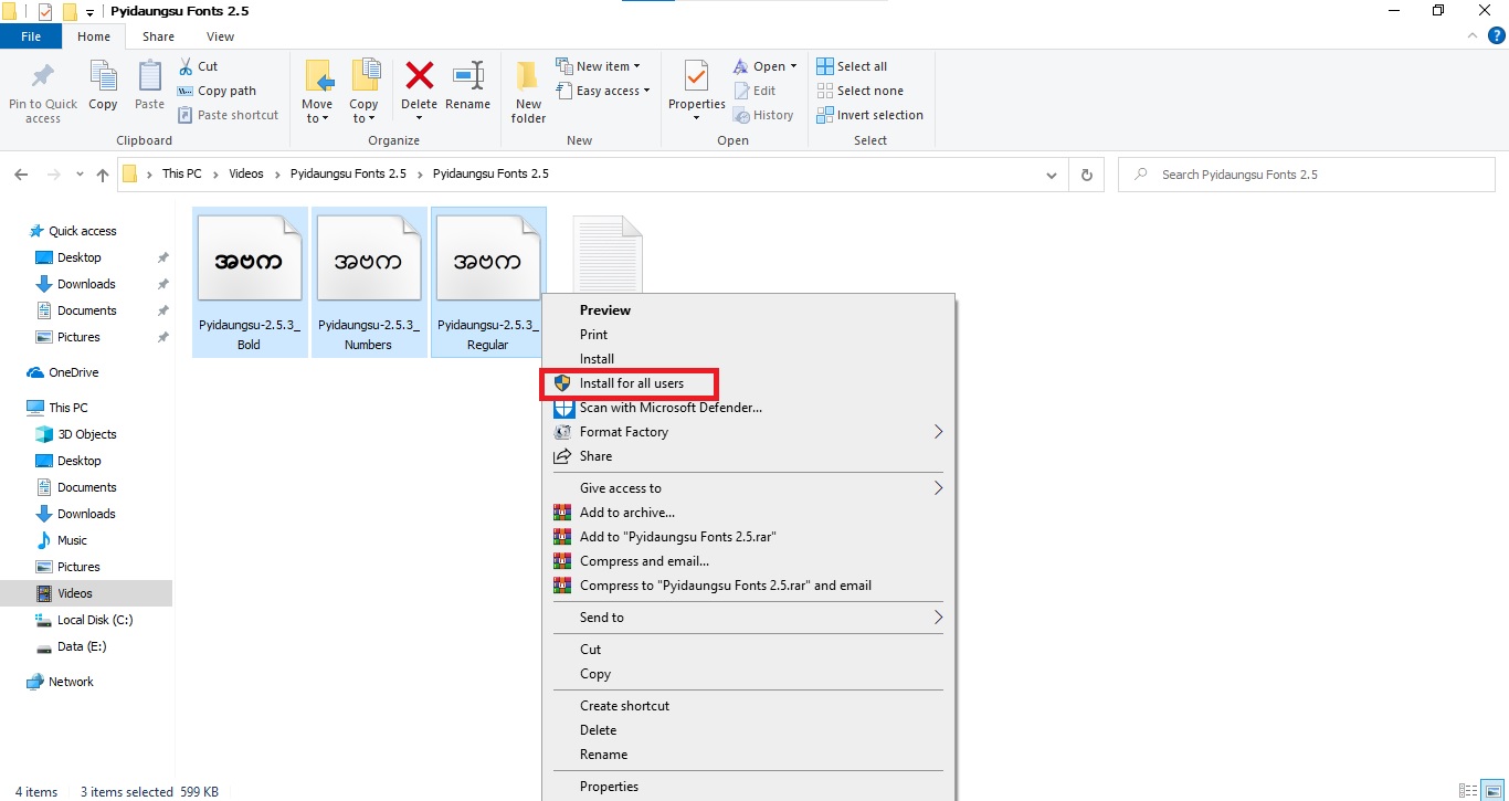 free fonts for microsoft word 2016 free fonts for microsoft word 2016
