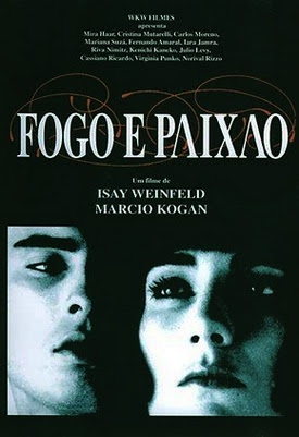 Imagem