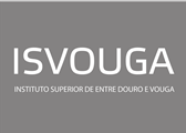 ISVouga - Instituto Superior de Entre o Douro e Vouga