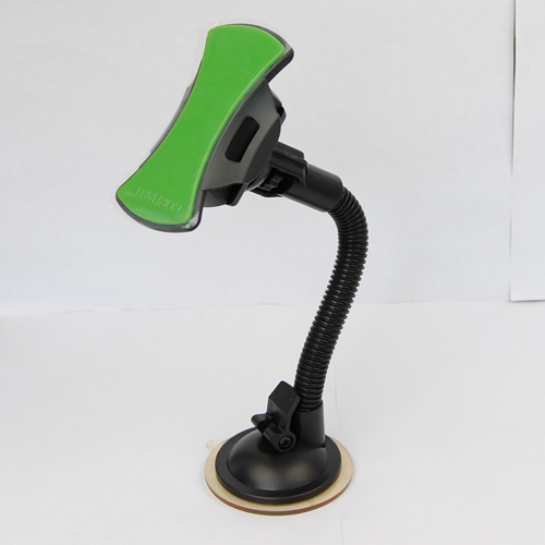 For The Men Mobile Phone Car Kits