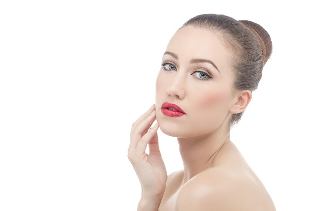 7 Skin Care Tips in Summer 7 skin care tips in summer