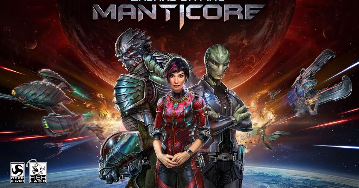 download galaxy on fire 3 manticore mod apk download galaxy on fire 3 manticore mod apk