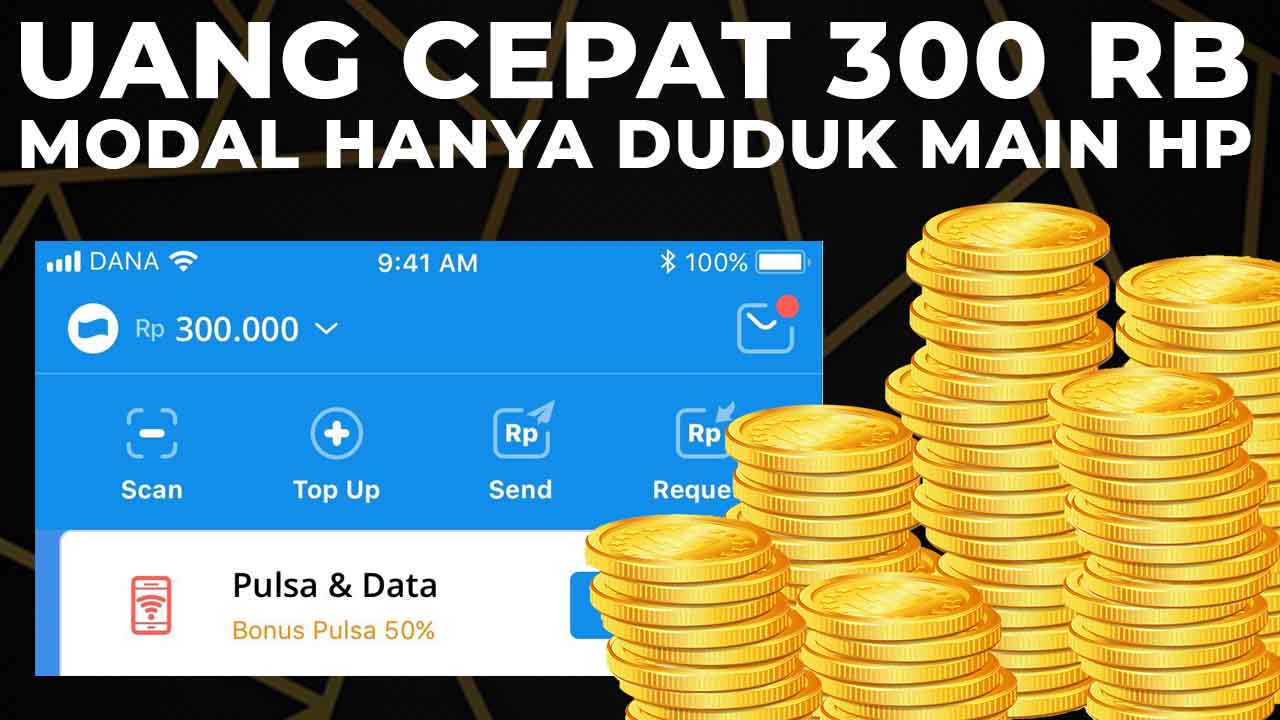 10 Trading Forex Gratis Modal Tanpa Deposit Broker Forex Yang