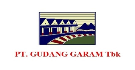 Lowongan Kerja Fresh graduate PT Gudang Garam Tbk Juni 2020 - REKRUTMEN