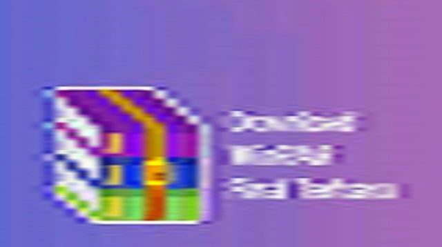 Cara Mengatasi Winrar Diagnostic Message 2021 Cara1001