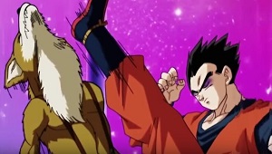 Ver Dragon Ball Super Capitulo 80 Completo En Espanol Latino