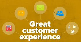 customer experience trends