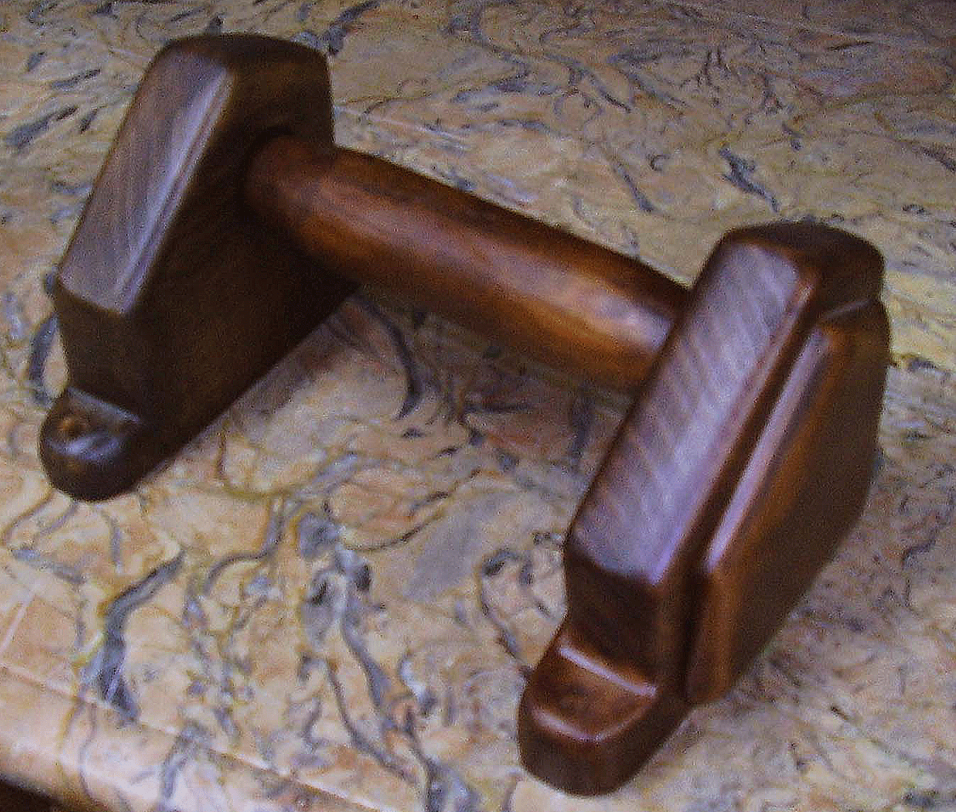 argiartesania: ACCESORIOS