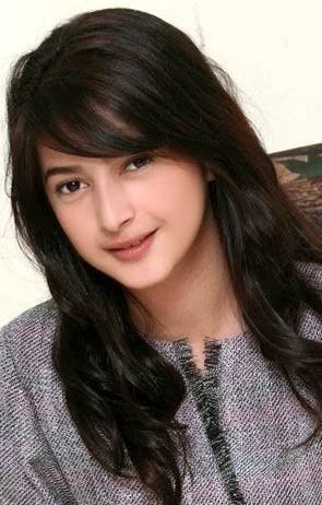 Nabila Syakieb | Foto Artis Bugil, Ngentot, Hot, Seksi, Cantik, Video
