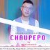 AUDIO < Juma Sharobaro _ Cha Upepo Mp3 Download 