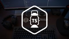 Introduction to TypeScript Development Introduction to TypeScript Development