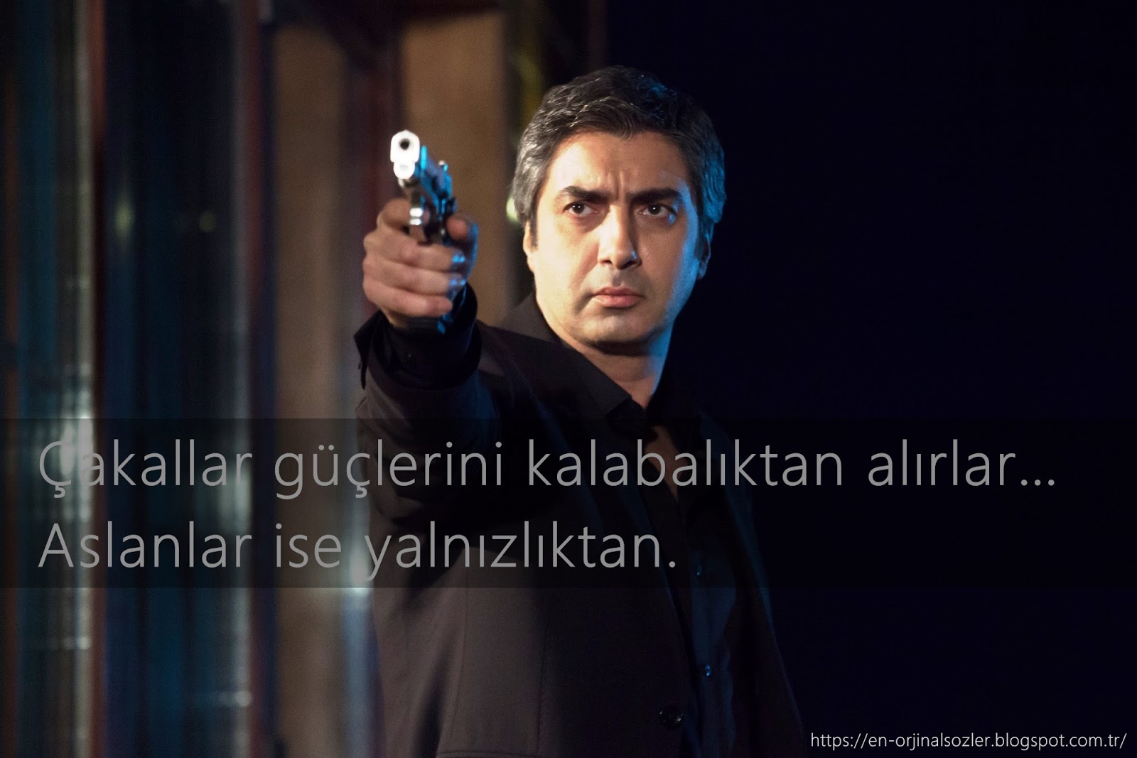 Orjinal sözler paylaş Orjinal sözler paylaş