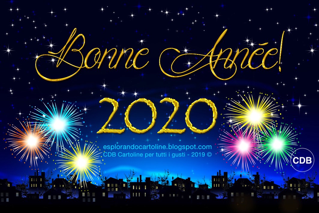 Cdb Cartoline Per Tutti I Gusti Dicembre 19