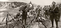 18 mart çanakkale zaferi çanakkale savaşı