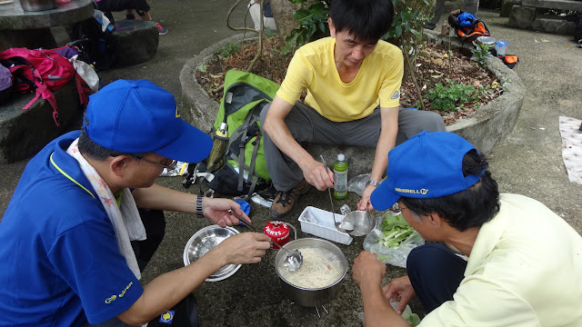 DSC08382.JPG
