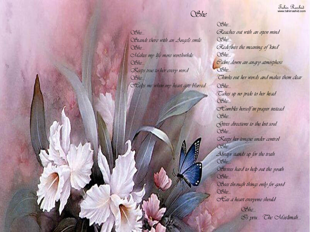 Gallery Funny Game Poems Funeral