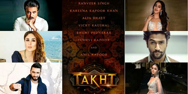 Bollywood Upcoming Movies 2020 Big Budget Movies Bollywood Upcoming Movies 2020 Big Budget Movies
