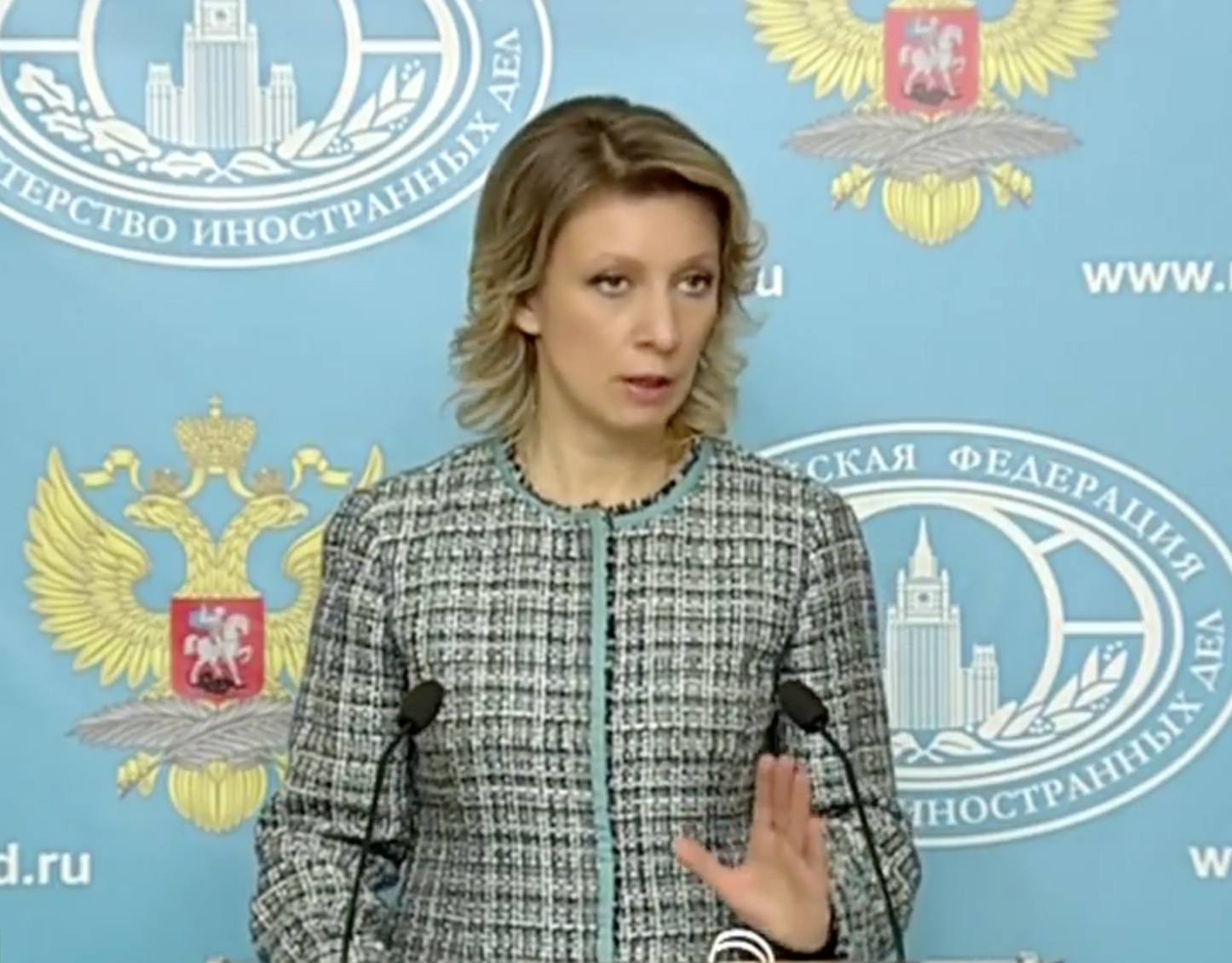 Голая захарова мид. Захарова мария владимировна ножки. Музыкальная открытка марии захаровой. Мария захарова. Мария захарова государственная дума.