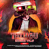 Telugu Extreme Vol.17 Dj Rakesh Solapur, Dj Ajay Hyd, Dj Ajay Aj, Dj Atik Solapur, Dj Imran Solapur, Dj Vikas Solapur, Dj Vinu Solapur