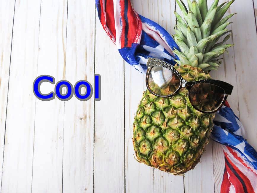 Cool Captions For Instagram 130+ Best Cool Instagram Captions