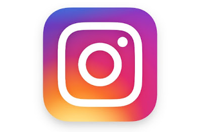 Supporting Social Distancing, Instagram Launches Co-Watching