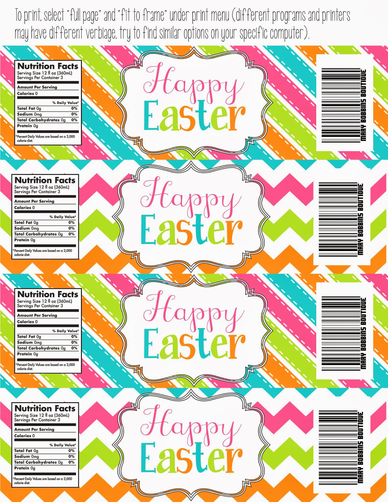 two-magical-moms-free-easter-party-printables