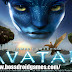 James Cameron’s Avatar Android Apk