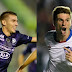 Sol de América vs Nacional EN VIVO ONLINE Por la segunda fase ida de la Copa Sudamericana
