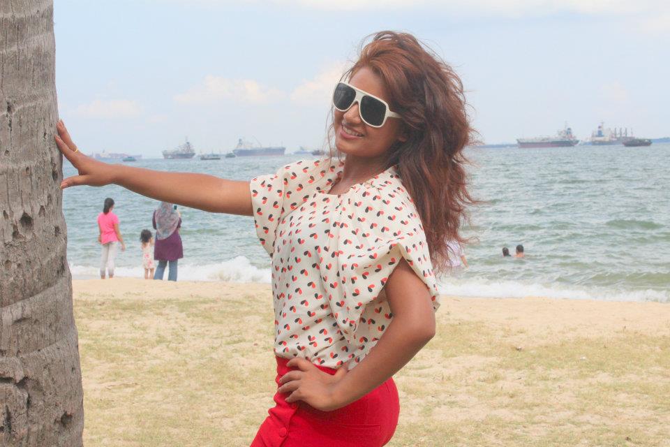 Keki Adhikari Nepali Actress Photo shoot Beautiful Photos Pictures
