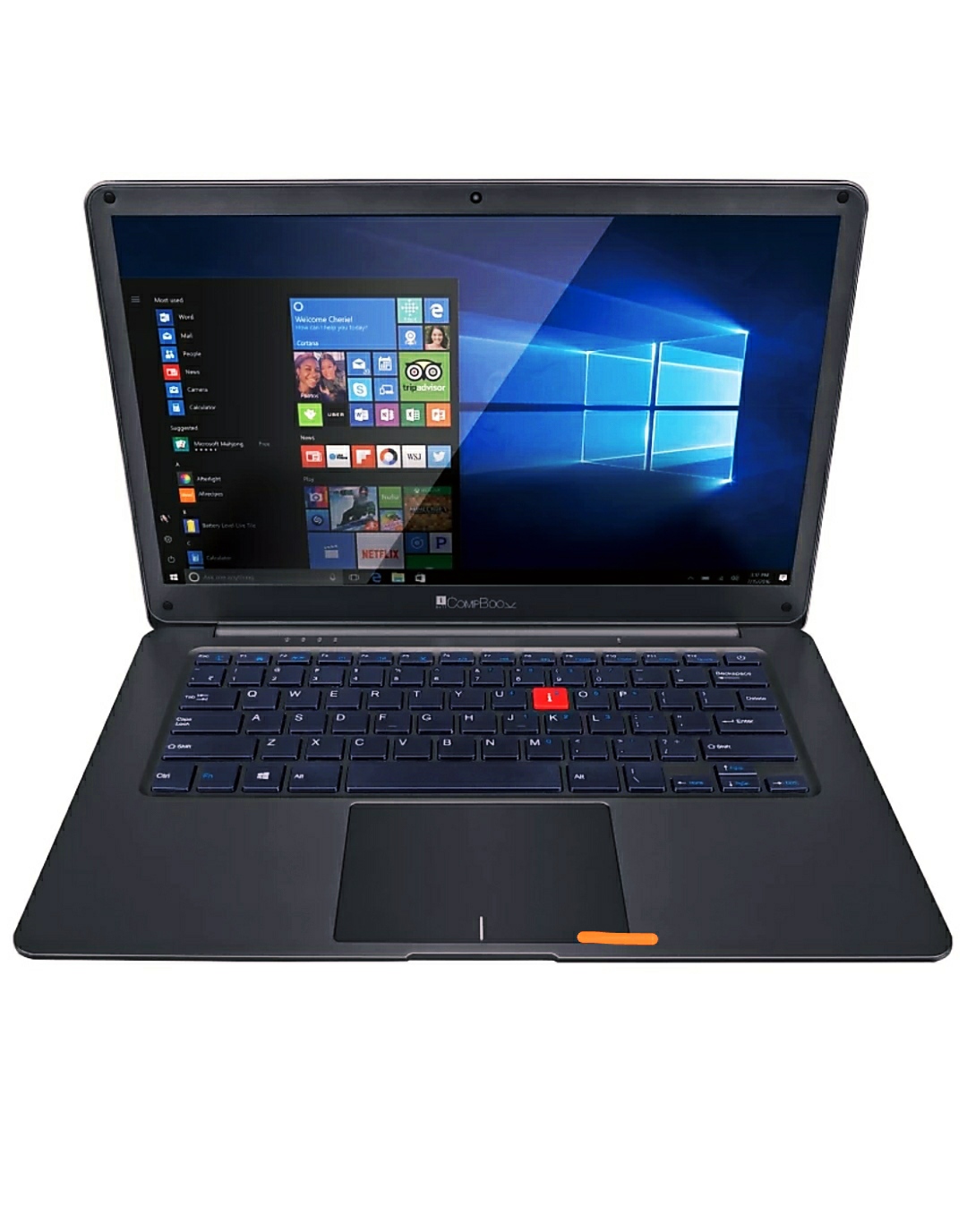 Best laptop under INR 15k