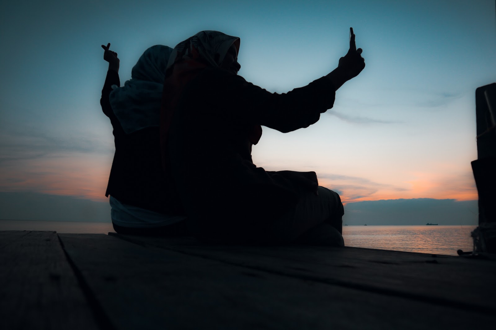 Nota Lyana The Right Blog at The Right Time Pengalaman