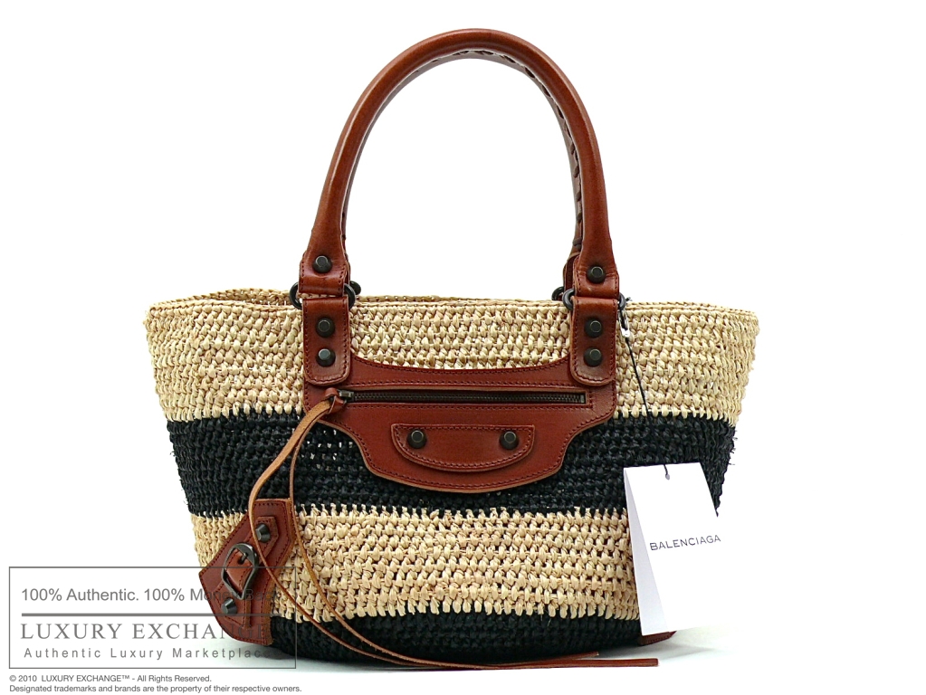 balenciaga gladiator heels