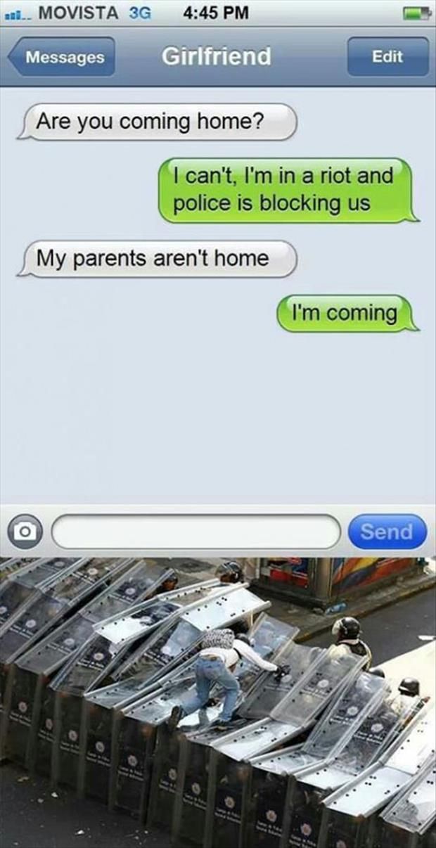 Funny Text Messages Photos Funny Text Messages Photos