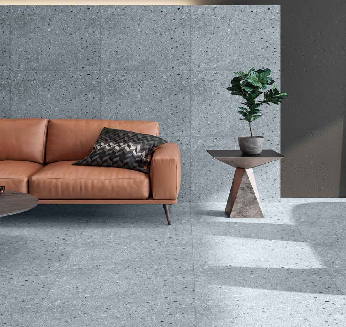 Modern Collection of wall Tiles For Living Room Wall Tiles Design