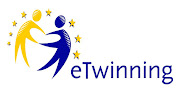 E-twinning projects