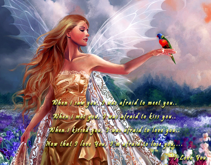 love-greetings-creative-arts-emotional-greetings-heart-touching