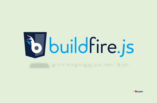 BuildFire.Js - Best Programming Languages Used To Develop Mobile Applications