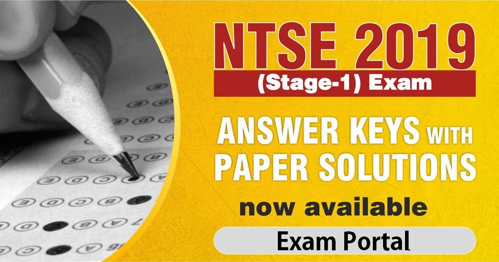 Solutions pre-intermediate workbook key "unit 5" edition. Pre-intermediate test 1 ответы. Тест unit 4 solution intermediate ответы. Pre-intermediate test 2 ответы. Solutions keys.