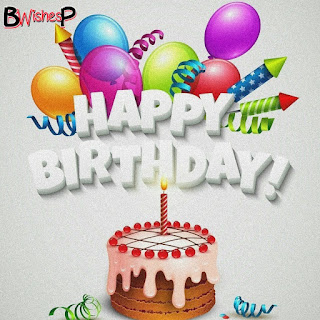 Happy Birthday Images Wallpaper Pics Free Download Happy Birthday Images Wallpaper Pics Free Download