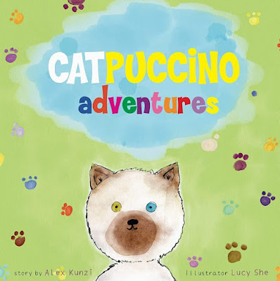 catpuccino-adventures