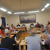  Πραγματοποιήθηκε η πρώτη συνεδρίαση του Δημοτικού Συμβουλίου Πρέβεζας