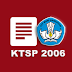 DOWNLOAD RPP SILABUS PROTA PROSEM KKM SK&KD KTSP 2006 SD KELAS I