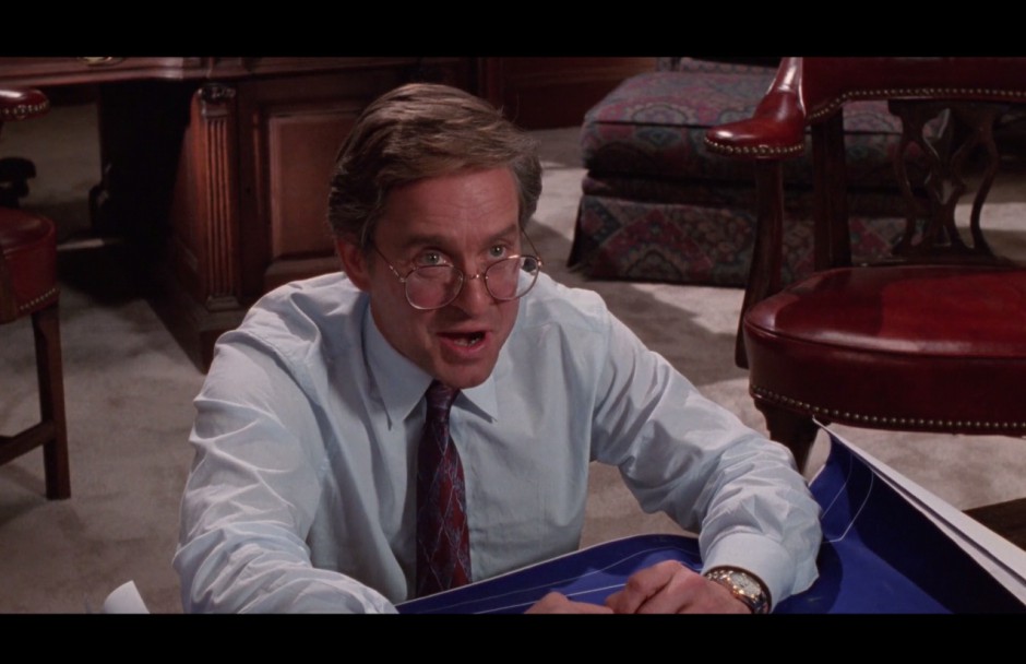 A GUERRA DOS ROSES (DUBLADO/1080P) – 1989 FormatFactory02