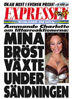 Corona – världens sämsta ursäkt