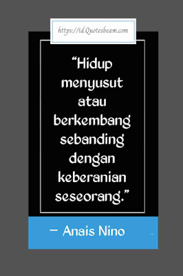 Gambar Kata Kata Bijak Kehidupan Gambar Kata Kata Bijak Kehidupan