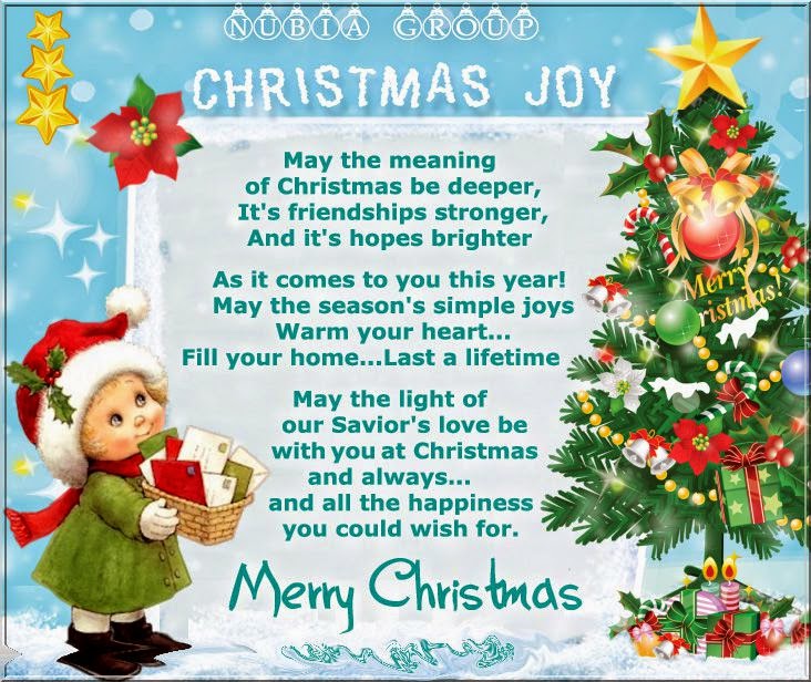 merry Christmas Eve quotes wishes cards photos - This Blog About Health ...